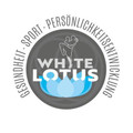 White Lotus Gesundheitszentrum - Wöhrder See Partner Profilbild