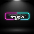 Imagen de perfil del partner Physical Studio Fit Sede Providencia