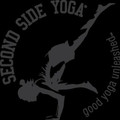 Second Side Yoga Partner profile image