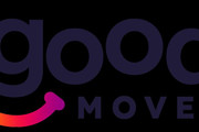 Good Moves Veterans Partner profile image