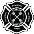 Core Fit Gym partner profile image
