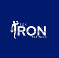 Imagem de perfil do parceiro Box Iron Training