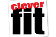 Clever Fit Jülich Partner Profilbild