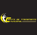 Imagem de perfil do parceiro CT Funcional-