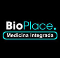 Imagem de perfil do parceiro Bioplace Medicina Integrada - Vl. Rezende