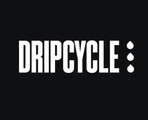 Drip Cycle Partner profile image