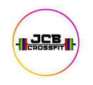 Imagem de perfil do parceiro JCB CrossFit