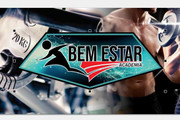 Imagem de perfil do parceiro Bem Estar Fit Academia