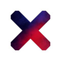 XCELERATE GYM London Fields partner profile image