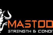 Floral City CrossFit partner profile image