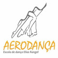 Imagem de perfil do parceiro Aerodança