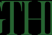 GTHR Yoga Partner profile image