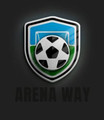 Imagem de perfil do parceiro Arena Way-