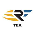 Rapid Fitness- Tea Partner profile image