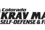 Colorado Krav Maga New Partner profile image