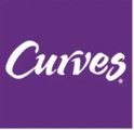 Curves - Monrovia partner profile image