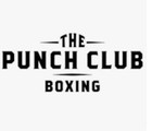 The Punch Club Westwood Partner profile image