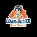 Imagem de perfil do parceiro Centro Aquático Kaio Márcio