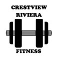 Crestview Fitness Partner profile image
