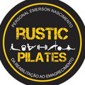 Imagem de perfil do parceiro Rustic Pilates e Funcional unidade 2 Jardim Helena