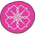 Yogalina on Bridge Street partner profile image