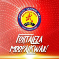 Imagen de perfil del partner Moopalkwan Libertad