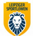 Leipziger Sportlöwen e.V. Partner Profilbild