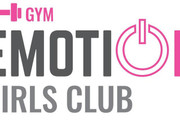 Imagen de perfil del partner Emotion Girls Club