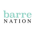 Barre Nation partner profile image