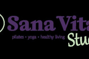 Sana Vita Studio partner profile image
