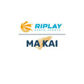 Imagem de perfil do parceiro Riplay Ma Kai