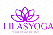 Imagen de perfil del partner lilasyoga