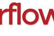 Powerflow Yoga Jersey City Partner profile image