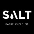 SALT Fitness- Chicago Partner profile image