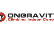 Imagen de perfil del partner Ongravity Climbing Indoor Center