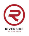 Riverside Health Club- Mount Vernon Partner profile image