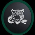 Imagen de perfil del partner Jungle Fitness Studio El Manantial