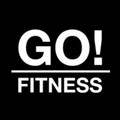 Imagen de perfil del partner GO! Fitness Rosario