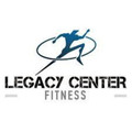 Legacy Center Fitness Partner profile image