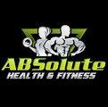ABSolute Health & Fitness partner profile image
