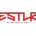 ESTLR Crossfit Partner profile image