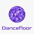 Imagem de perfil do parceiro Dancefloor