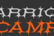 Warrior Camp Partner profile image