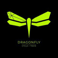 DRAGONFLY CYCLE + TRAIN Partner profile image