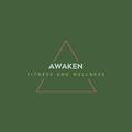 Awaken Fitness and Wellness Center Partner profile image