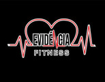 Imagem de perfil do parceiro Academia Evidência Fitness