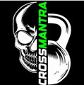 Imagem de perfil do parceiro Estúdio Cross