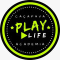 Imagem de perfil do parceiro Academia Play Life