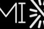 Neaumix Fit Long Beach Partner profile image