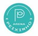 Imagem de perfil do parceiro Arena Peixinho.